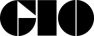 GIO