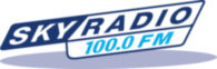 Sky Radio 100 0 FM