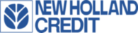 New Holland Credit