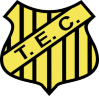 Tabajara Esporte Clube de Catole da Rocha PB