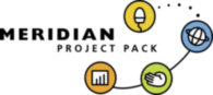 Meridian Project Pack