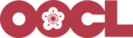 OOCL