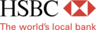 HSBC
