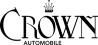 Crown Automobile