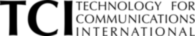 TCI