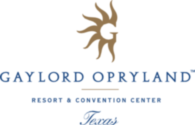 Gaylord Opryland
