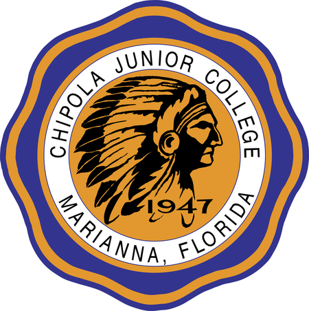 Chipola Junior College
