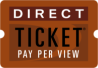Direct Ticket