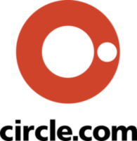 Circle com