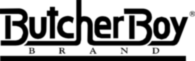 Butcher Boy 30882