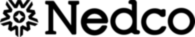 Nedco
