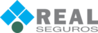 Real