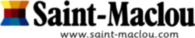 Saint Maclou