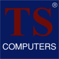 TS Computers