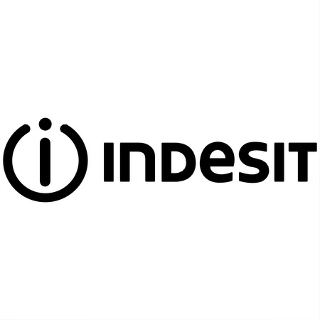 Indesit