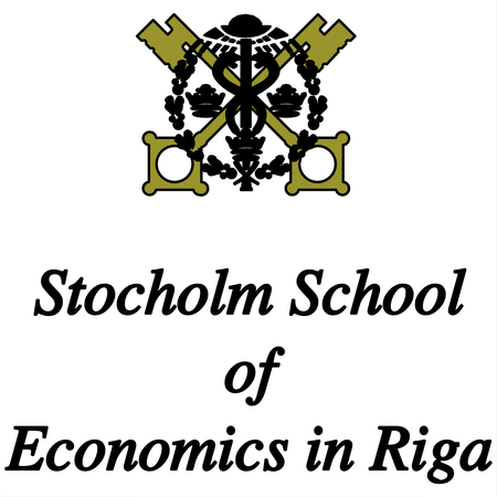 Stocholm School Of Economics