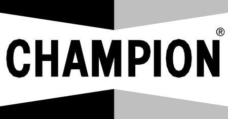 Champion Auto Parts