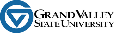 Grand Valley State University