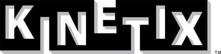 Kinetix