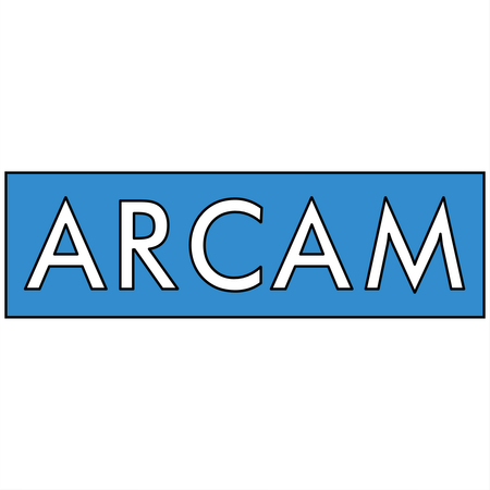 Arcam 663