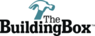 The BuildingBox
