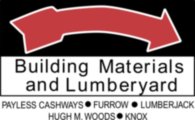Building Materials and Lumberyard