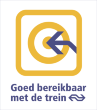 Nederlandse Spoorwegen