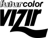 Vizir Futur Color