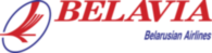 Belavia