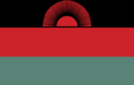 malawi