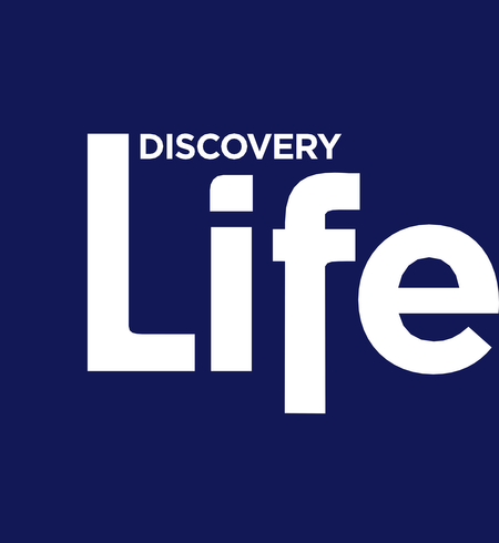 Discovery Life