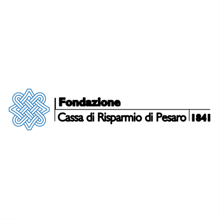 Fondazione Cassa Di Risparmio Pesaro