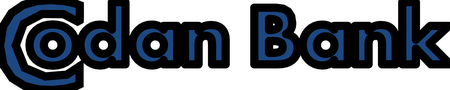 Codan Bank