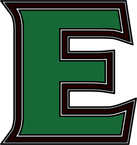 Eastern New Mexico Greyhounds