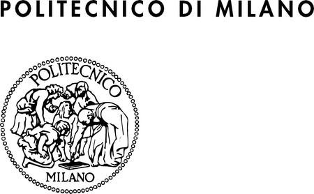 Politecnico Di Milano