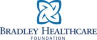 Bradley Healthcare Foundation