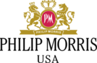 Philip Morris USA