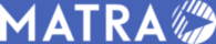 Matra