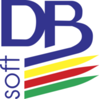 Db Soft
