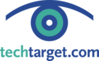 TechTarget
