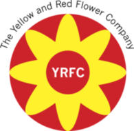 The Yellow and Red Flower Company