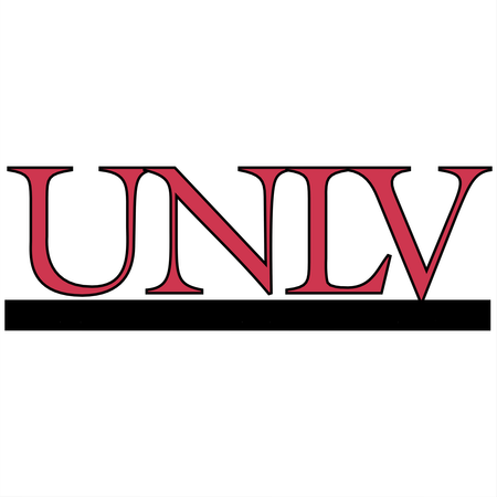 UNLV