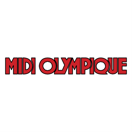 Midi Olympique