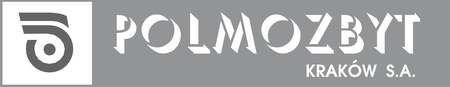 Polmozbyt Krakow