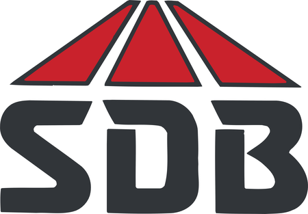 Samenwerkingsorgaan Duin En Bollenstreek