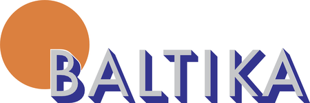 Baltika