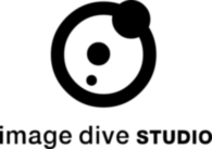 Image Dive Studio