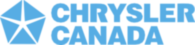 CHRYSLER CANADA