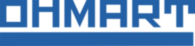Ohmart