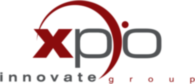 Xpo Innovate Group